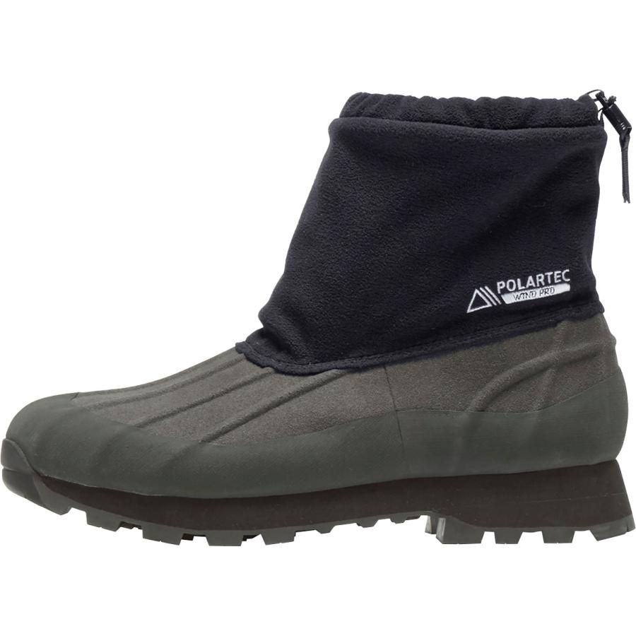 【THE NORTH FACE】ICE SHOT DUCK WP THE NORTH FACE THE NORTH FACE North Face Outdoor Ice Shot Duck Mid Wat