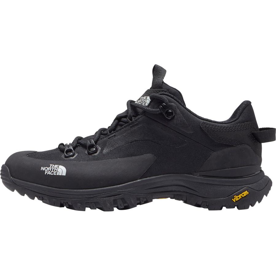 THE NORTH FACE - THE NORTH FACE ザ・ノース・フェイス CRESTON HIKE W THE NORTH FACE ザ・ノース・フェイス ウィメンズクレストン