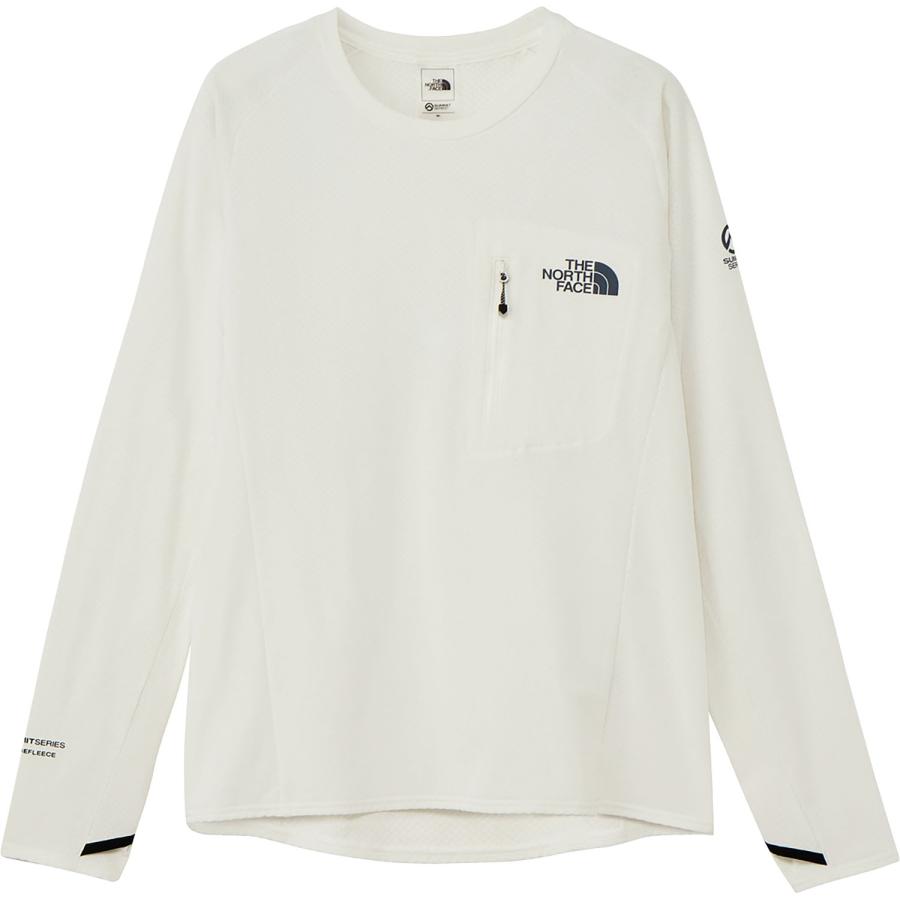 THE NORTH FACE（ザ ノースフェイス） エクスペディショングリッド