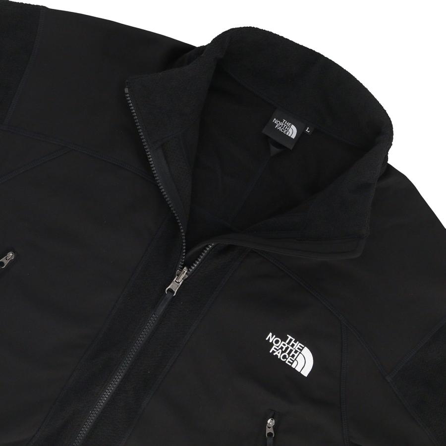 https://item-shopping.c.yimg.jp/i/n/e-lodge_gw-nl22650-k_2_d_20260209221404