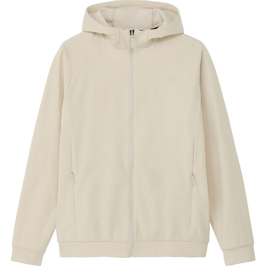 THE NORTH FACE サーマルライトアクションフーディ THE NORTH FACE（ザ ノースフェイス） サーマルライトアクション