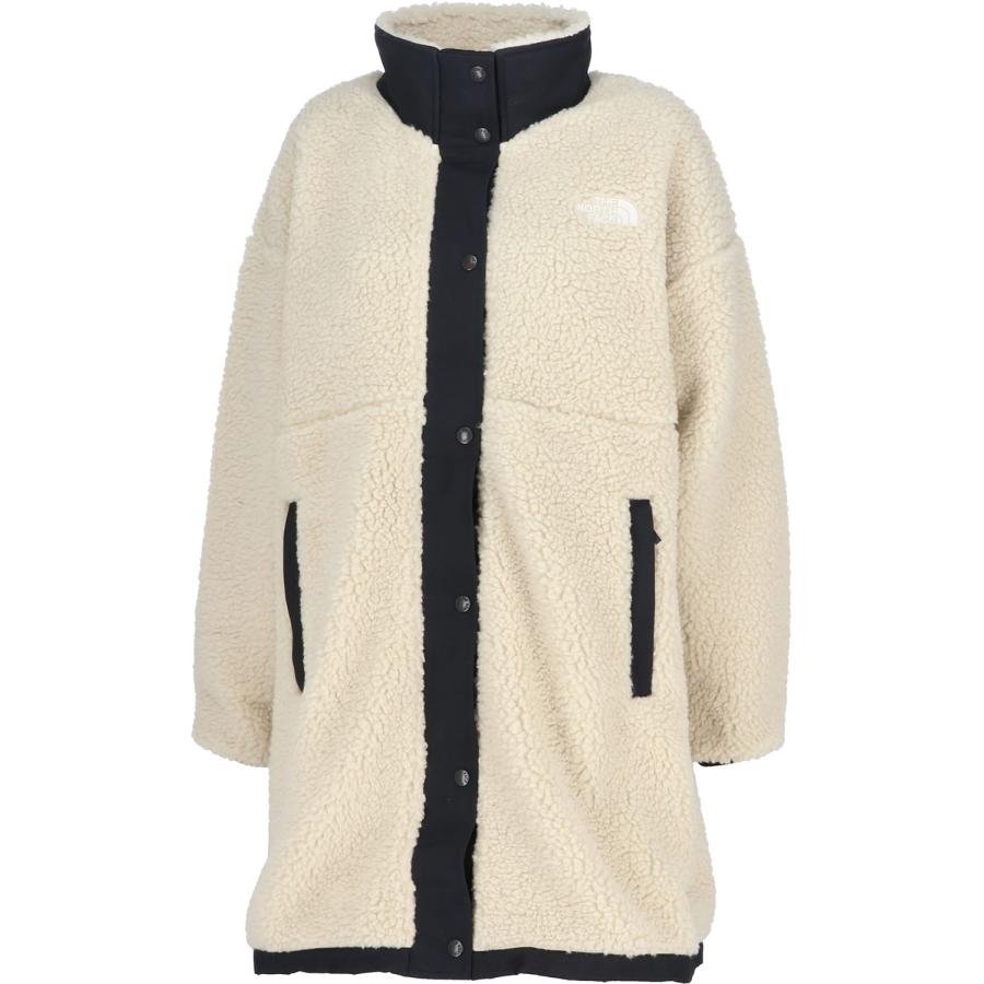 ノースフェイス マタニティボア フリースジャケット & ベビーキャップ セット 楽天市場】【SALE 20％OFF】THE NORTH FACE（ザ・ノース