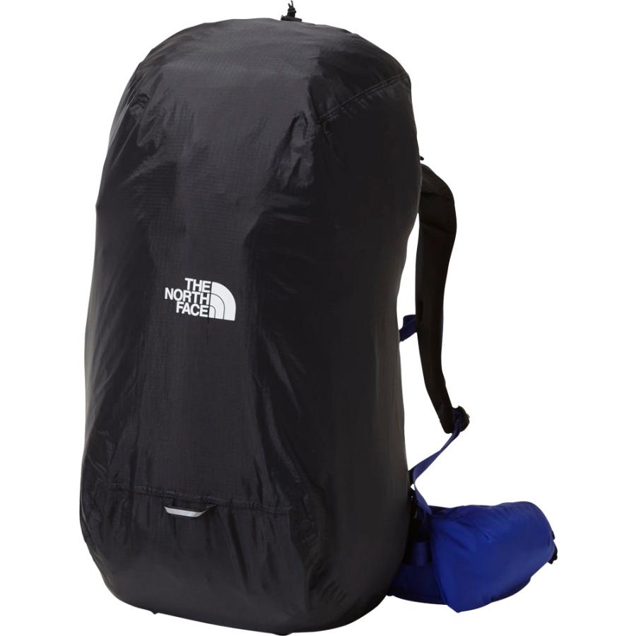 THE NORTH FACE ノースフェイス スタンダードレインカバー30L Standard Rain Cover 30L NM09103