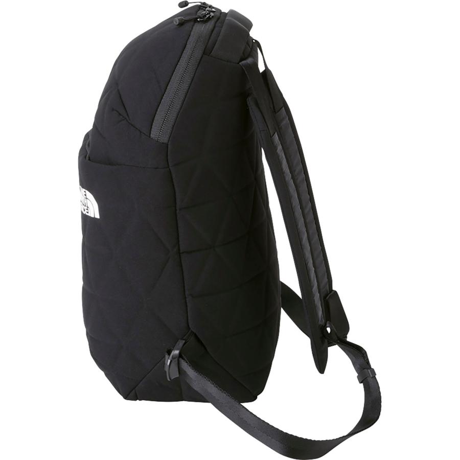 THE NORTH FACE（ザ ノースフェイス） ジオフェイスミニパック メンズ