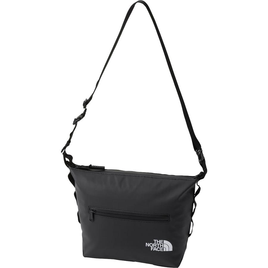 THE NORTH FACE（ザ ノースフェイス） ワンダーフロストクーラーポーチ 