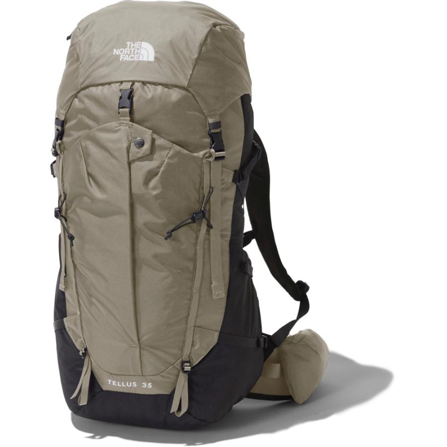 THE NORTH FACE ノースフェイス テルス35 Tellus 35 リュック バッグ ザック バックパック 登山 トレ :GW-NM61810-ML:登山用品ロッジ - 通販 - Yahoo!ショッピング THE NORTH FACE ノースフェイス テルス35 Tellus 35 リュック バッグ ザック バックパック 登山 トレ :GW-NM61810-ML:登山用品ロッジ - 通販 - Yahoo!ショッピング