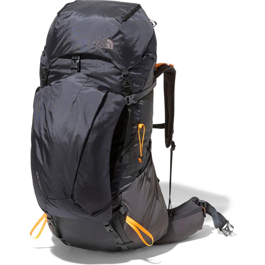 THE NORTH FACE ノースフェイス グリフィン65 Griffin 65 バックパック 