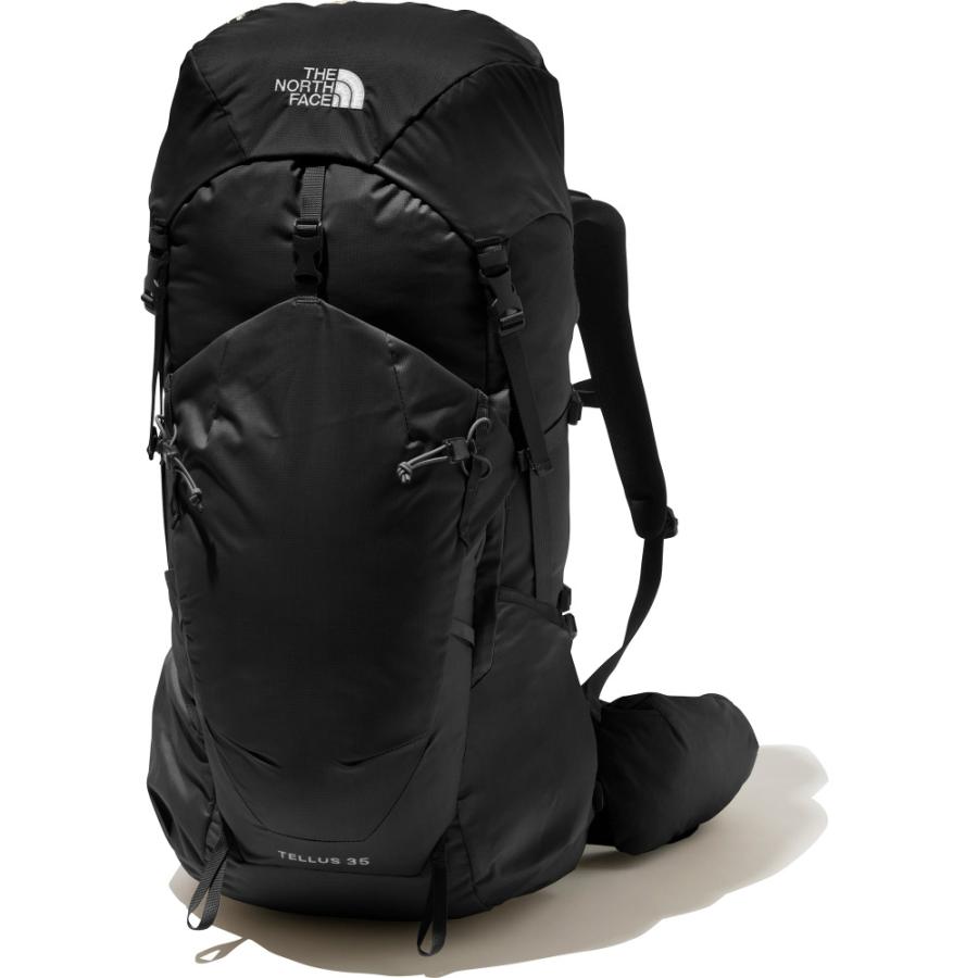 THE NORTH FACE ノースフェイス テルス 35 Tellus リュック バックパック ザック 1〜2泊 トレッキング :GW-NM62201-K:登山用品ロッジ - 通販 - Yahoo!ショッピング THE NORTH FACE ノースフェイス テルス 35 Tellus リュック バックパック ザック 1〜2泊 トレッキング :GW-NM62201-K:登山用品ロッジ - 通販 - Yahoo!ショッピング