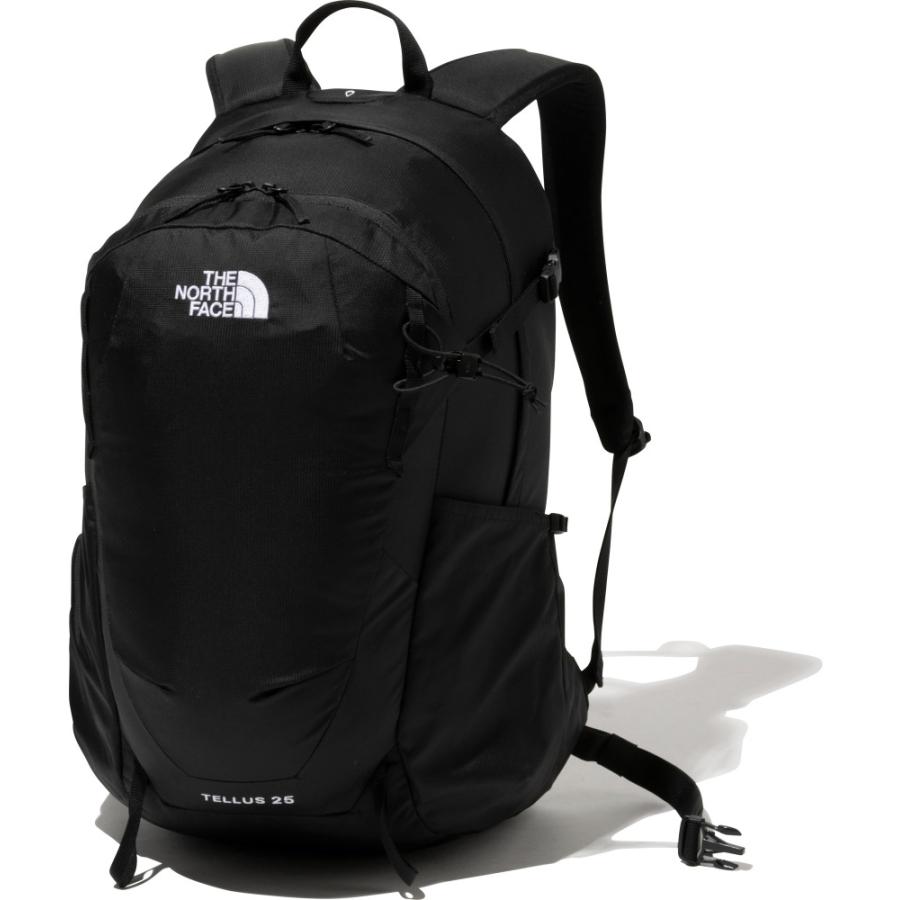 THE NORTH FACE ノースフェイス テルス 25 Tellus 26L リュック バック 