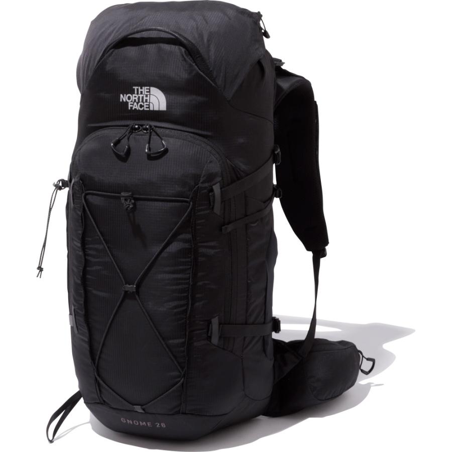 THE NORTH FACE（ザ ノースフェイス） ノーム28 Gnome28 バッグ バック 