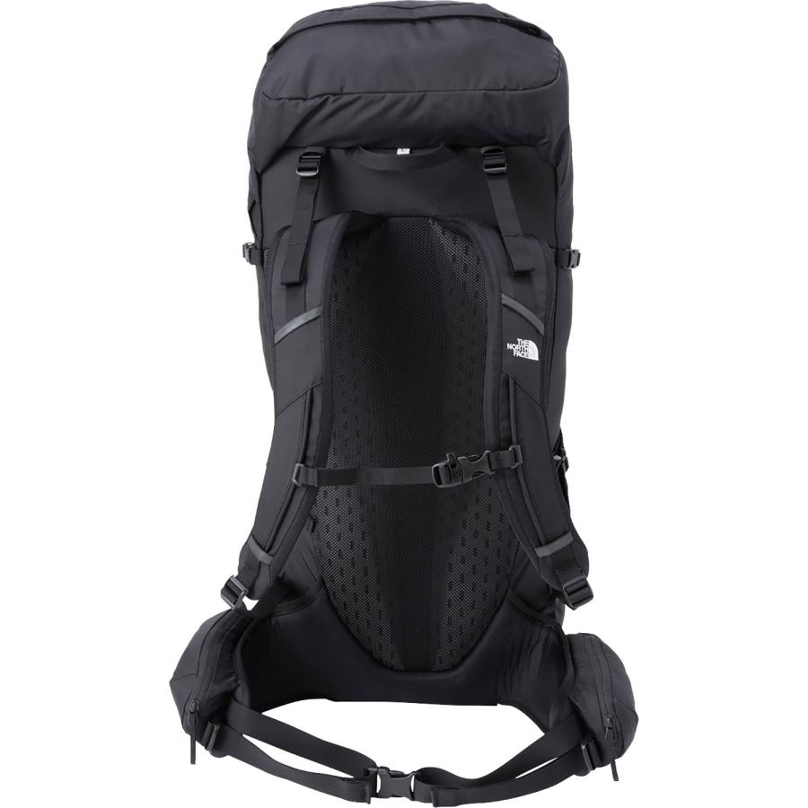 THE NORTH FACE（ザ ノースフェイス） テルス45 TELLUS ユニセックス