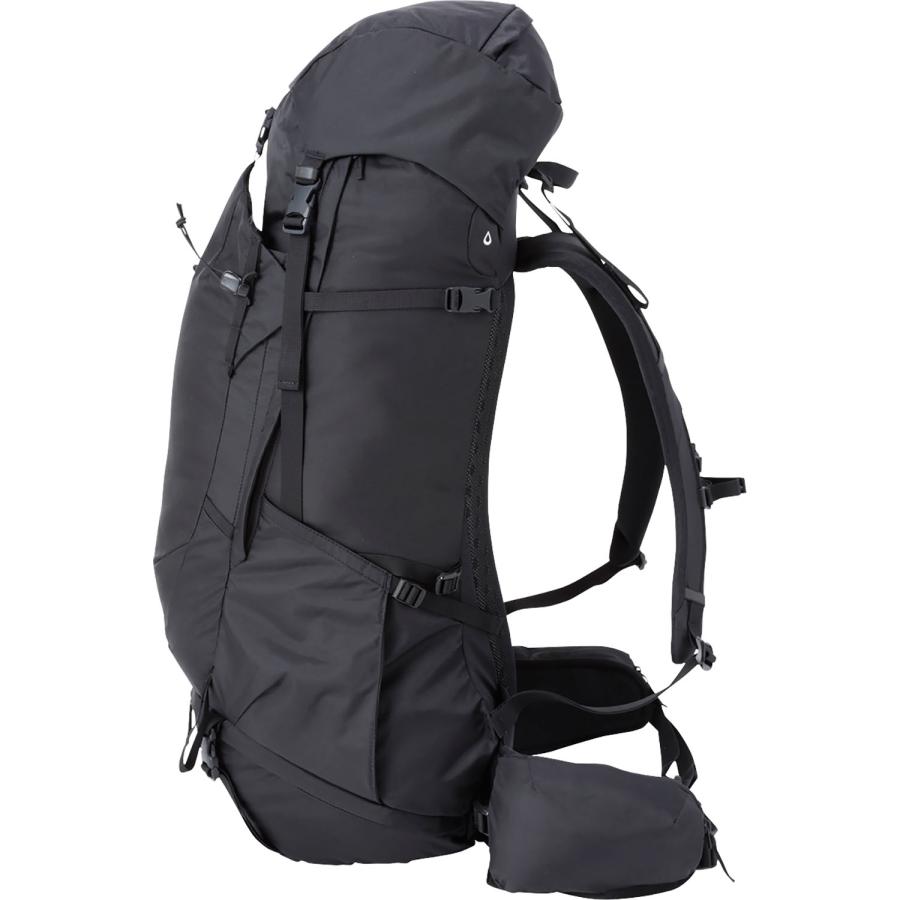 THE NORTH FACE（ザ ノースフェイス） テルス45 リュック バックパック