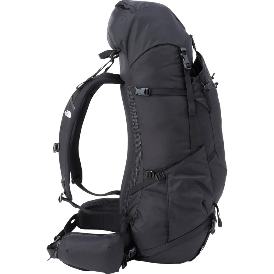 THE NORTH FACE（ザ ノースフェイス） テルス45 リュック バックパック