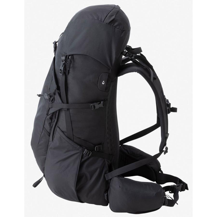 THE NORTH FACE（ザ ノースフェイス） テルス35 メンズ レディース