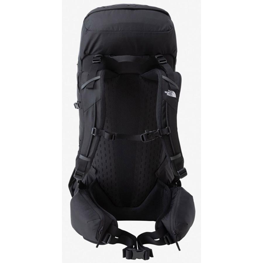 ザ・ノース・フェイス THE NORTH FACE テルス35 メンズ レディース 