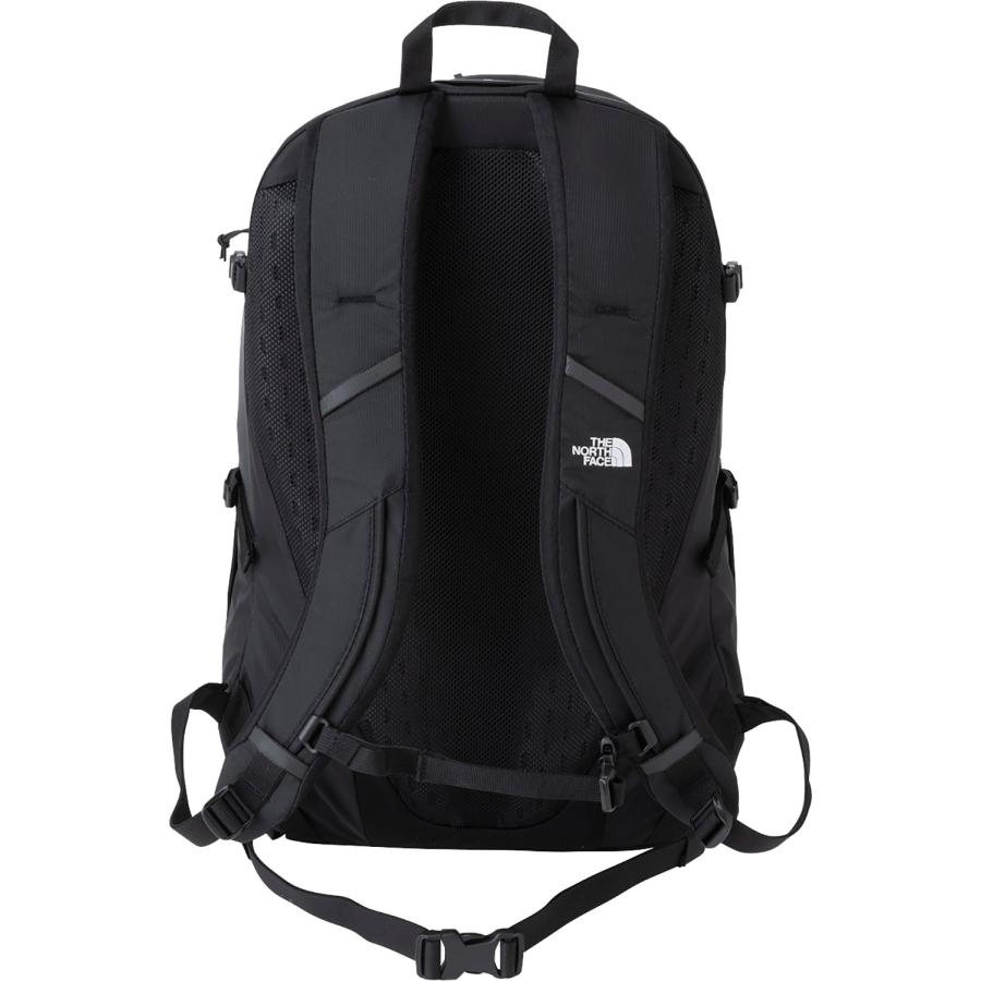 THE NORTH FACE（ザ ノースフェイス） テルス25 リュック バックパック