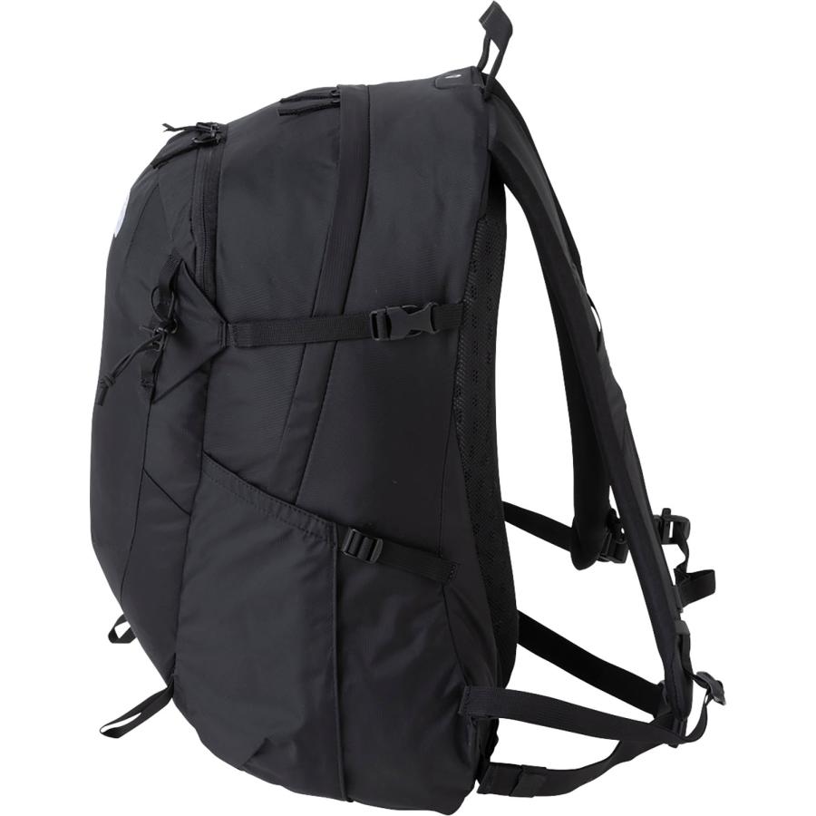 THE NORTH FACE（ザ ノースフェイス） テルス25 リュック バックパック