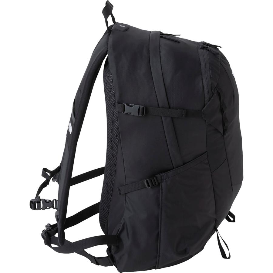 THE NORTH FACE（ザ ノースフェイス） テルス25 リュック バックパック