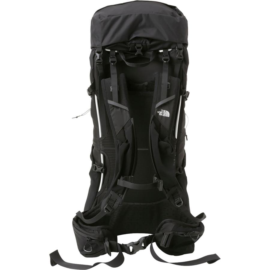 THE NORTH FACE（ザ ノースフェイス） ウラノス35 Ouranos35 リュック