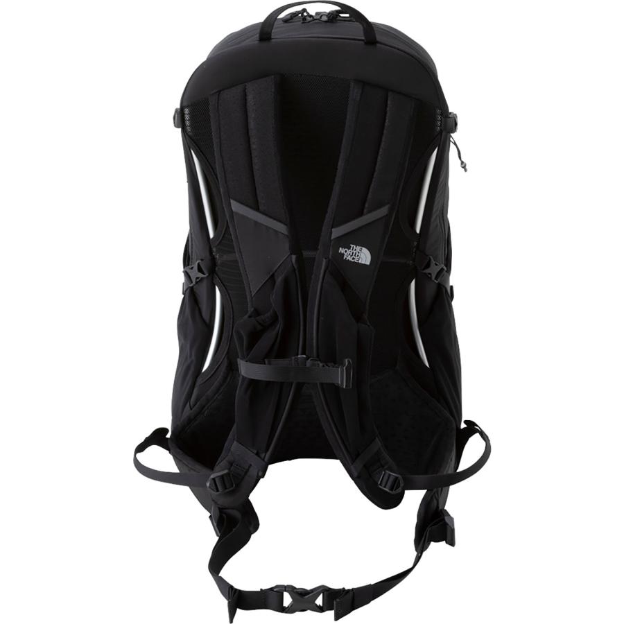 THE NORTH FACE 　ウラノス25　ユニセックス THE NORTH FACE（ザ ノースフェイス） ウラノス25 Ouranos 25 ユニ