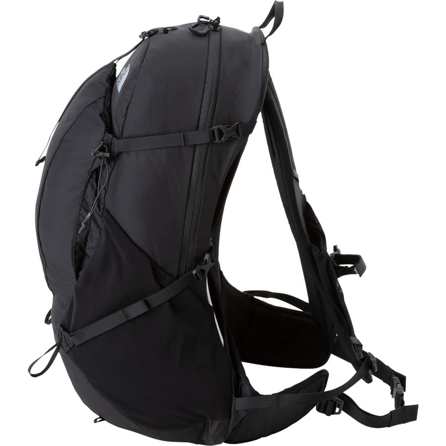 THE NORTH FACE 　ウラノス25　ユニセックス THE NORTH FACE（ザ ノースフェイス） ウラノス25 Ouranos 25 ユニ