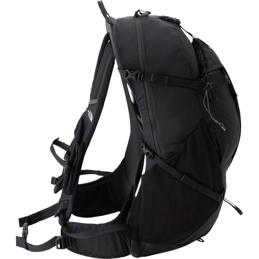 THE NORTH FACE（ザ ノースフェイス） ウラノス25 Ouranos 25 ユニ