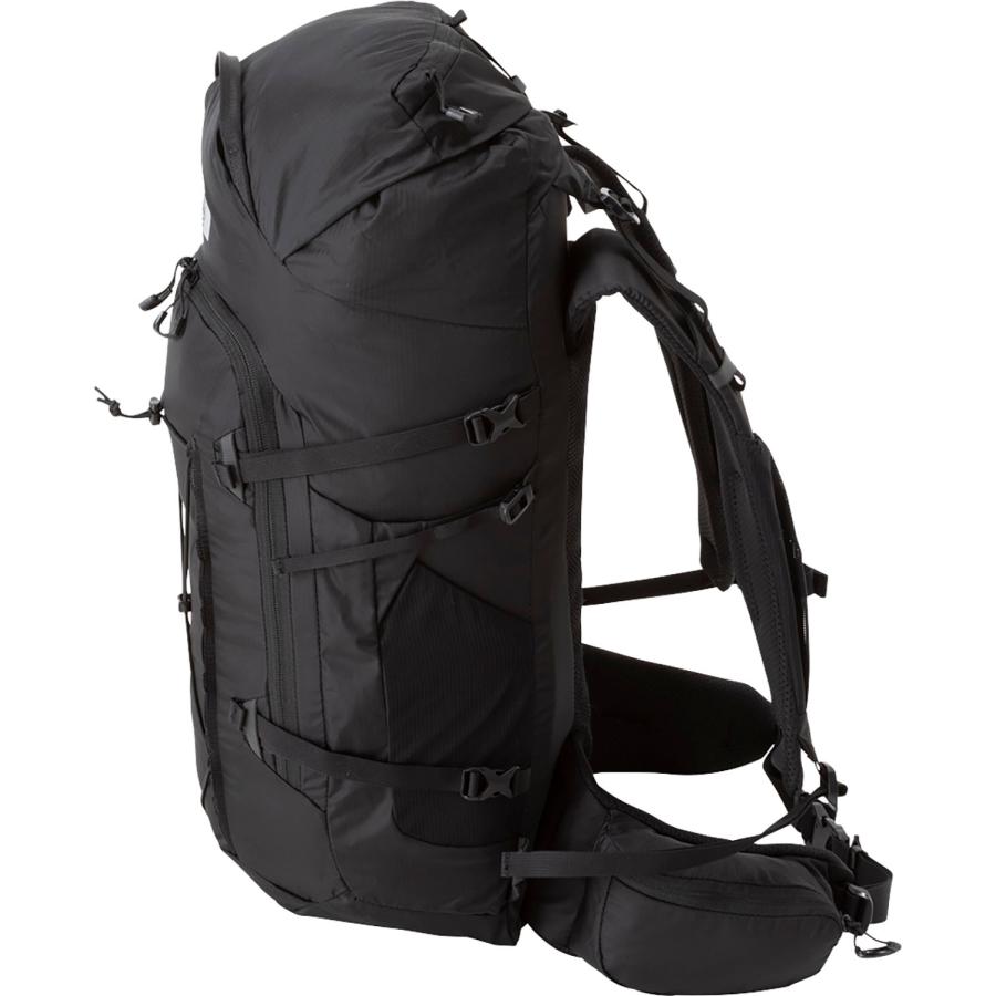 THE NORTH FACE（ザ ノースフェイス） ノーム28 メンズ レディース