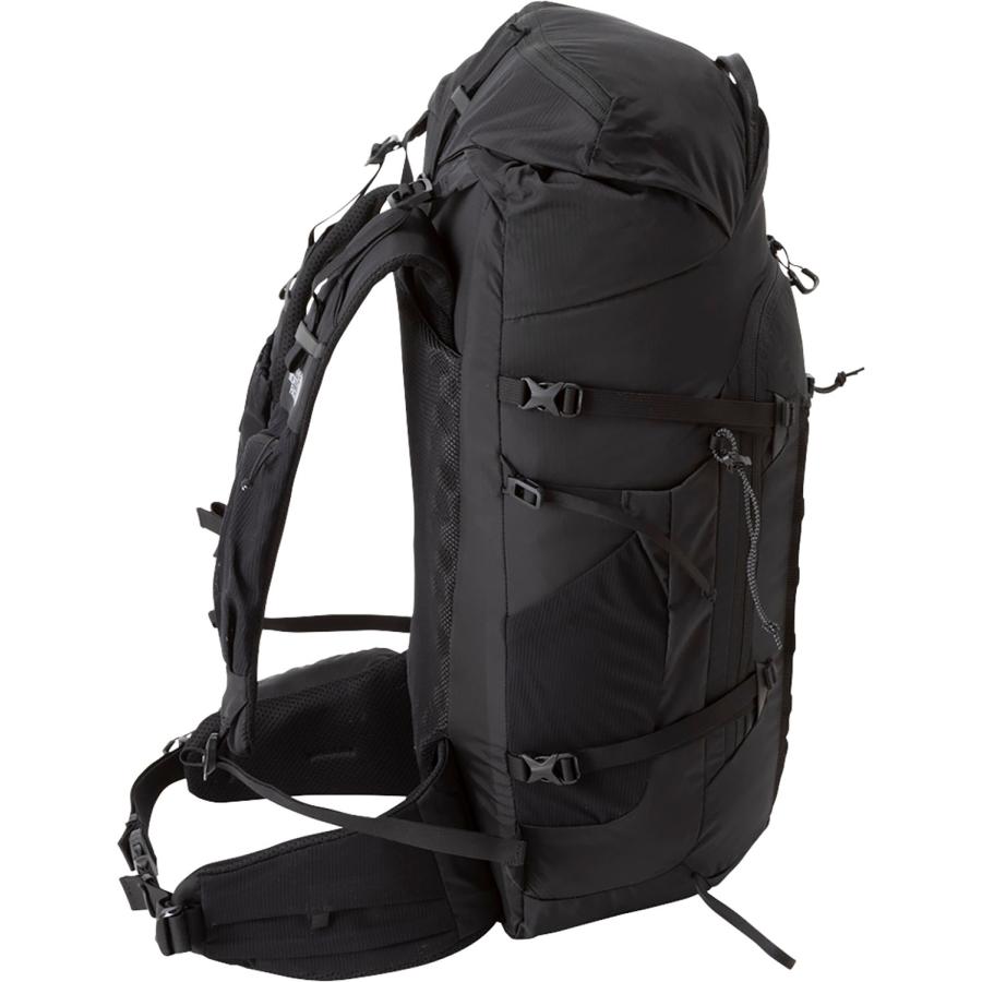 THE NORTH FACE（ザ ノースフェイス） ノーム28 リュック バックパック