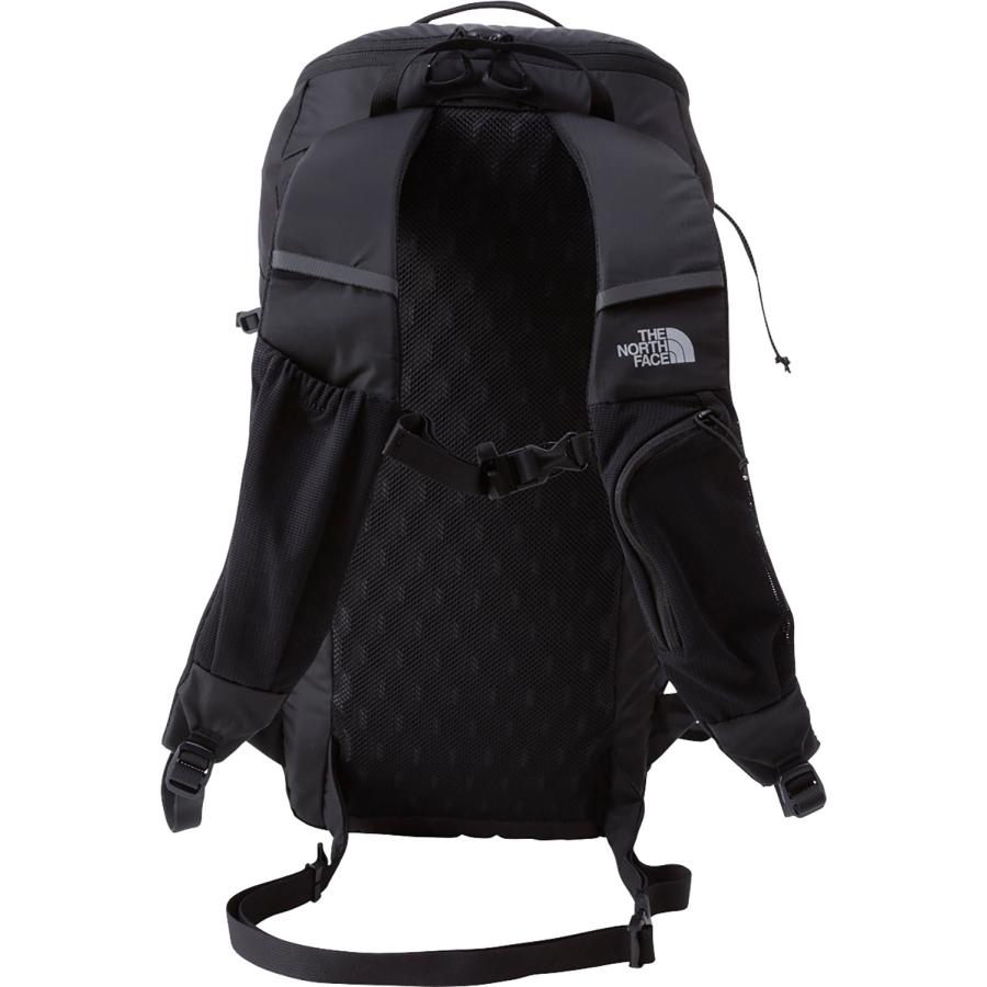 THE NORTH FACE（ザ ノースフェイス） ノーム18 メンズ レディース