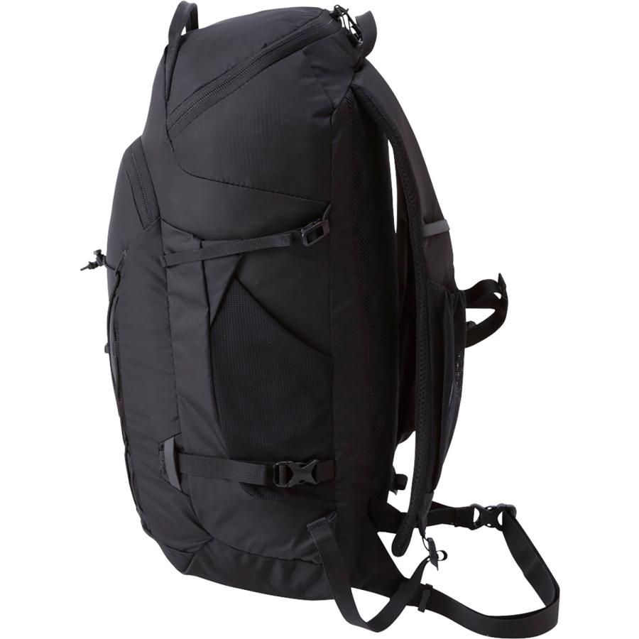 THE NORTH FACE（ザ ノースフェイス） ノーム18 リュック バックパック