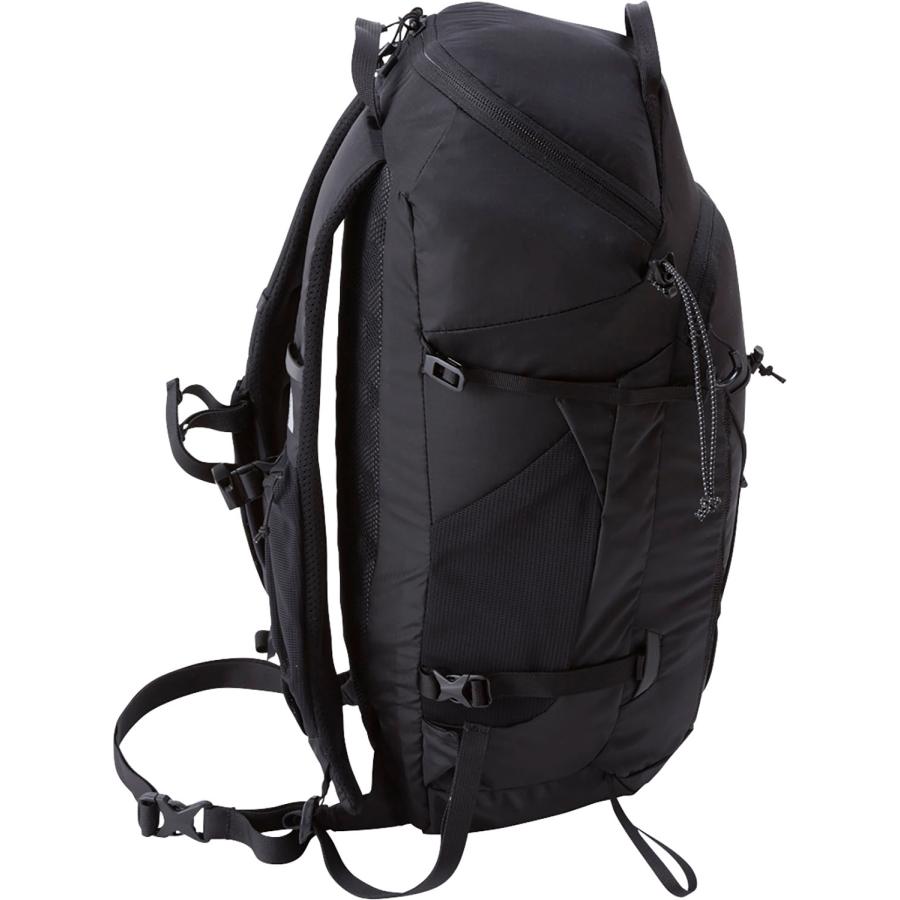 THE NORTH FACE（ザ ノースフェイス） ノーム18 リュック バックパック