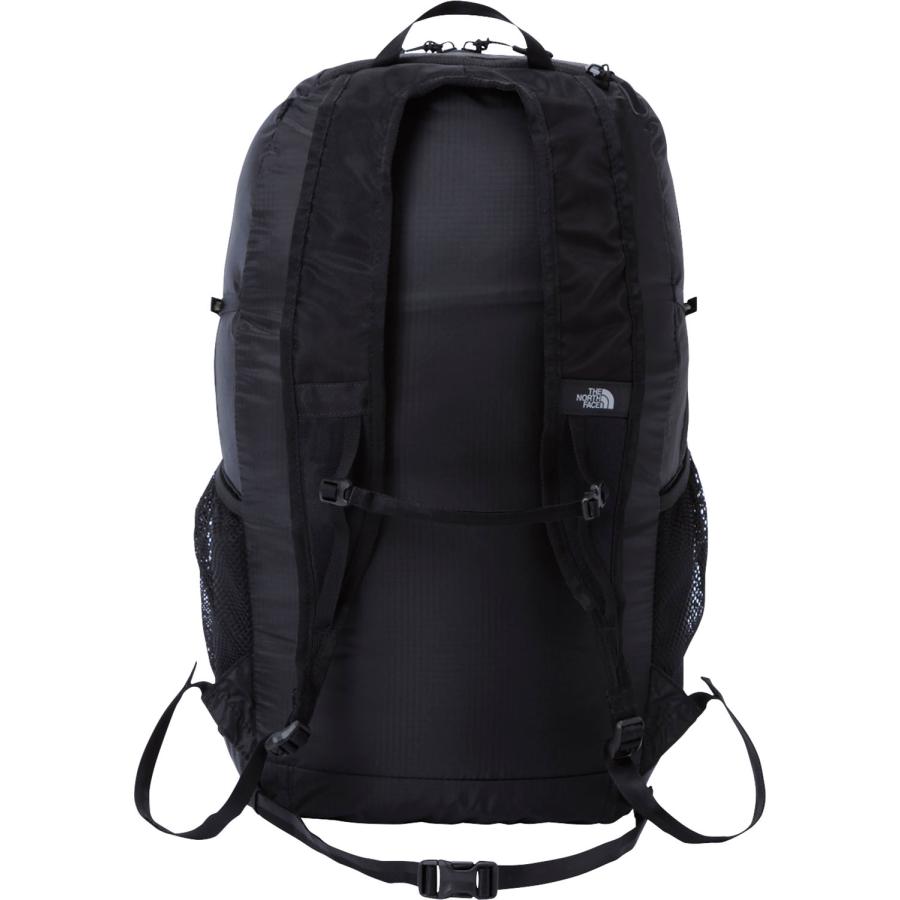 THE NORTH FACE（ザ ノースフェイス） メイフライパック22 メンズ