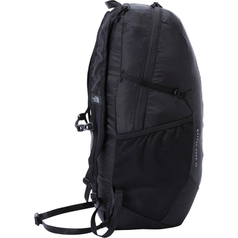 THE NORTH FACE（ザ ノースフェイス） メイフライパック22 リュック
