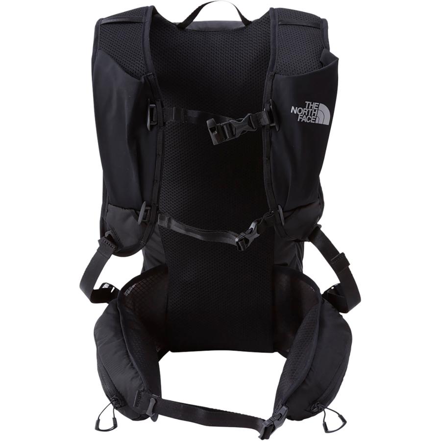 ☆ドリーム荒牧店☆THE NORTH FACE NM62397 アイビス リュック 未使用品 THE NORTH FACE（ザ ノースフェイス） アイビス16 メンズ レディース