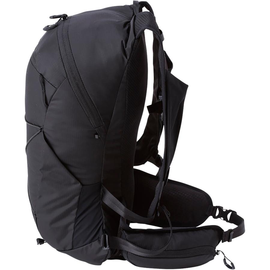 ☆ドリーム荒牧店☆THE NORTH FACE NM62397 アイビス リュック 未使用品 THE NORTH FACE（ザ ノースフェイス） アイビス16 メンズ レディース