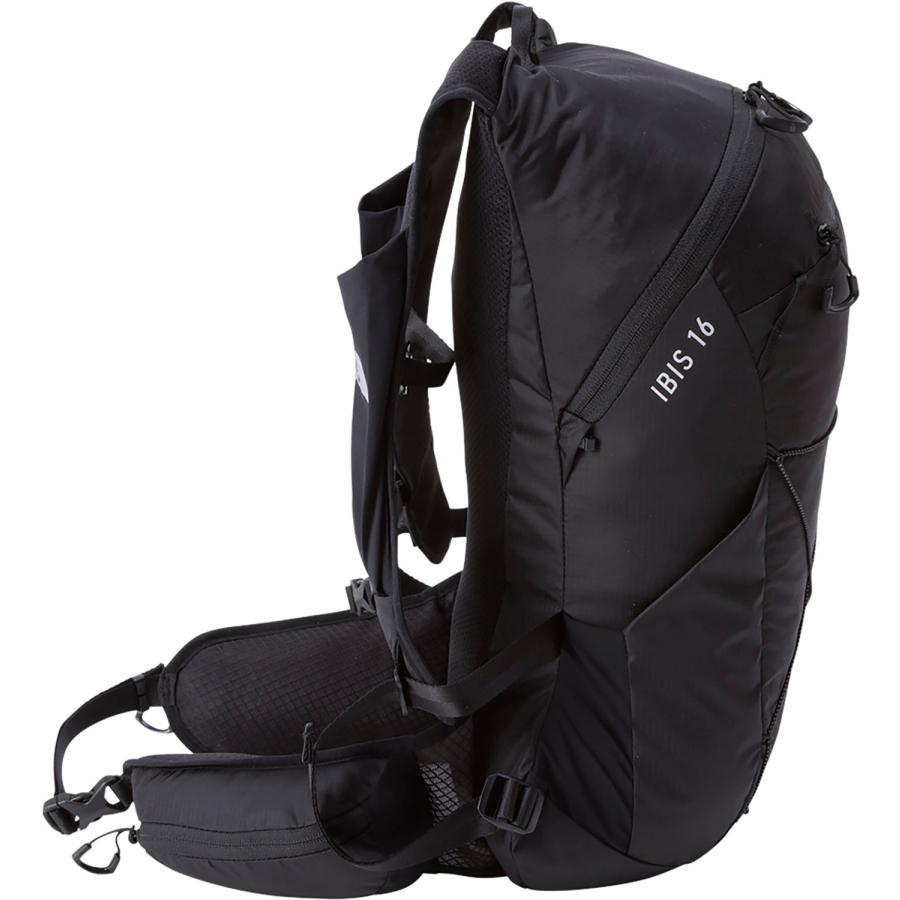 THE NORTH FACE（ザ ノースフェイス） アイビス16 メンズ レディース