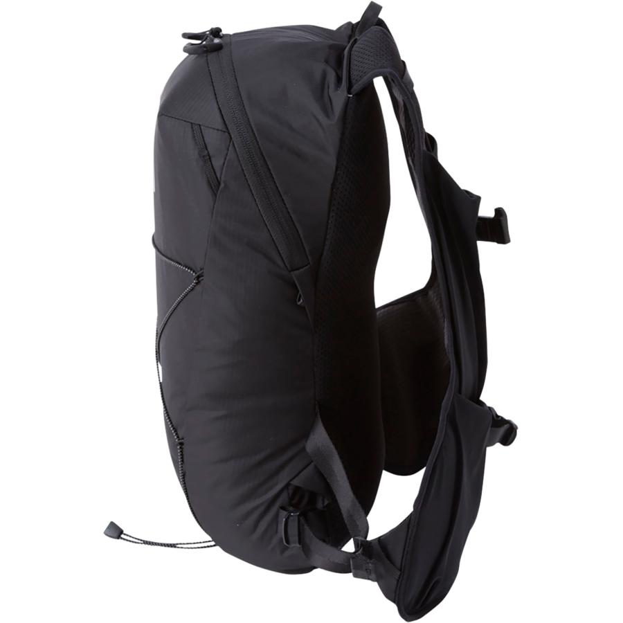 THE NORTH FACE（ザ ノースフェイス） アイビス10 メンズ レディース