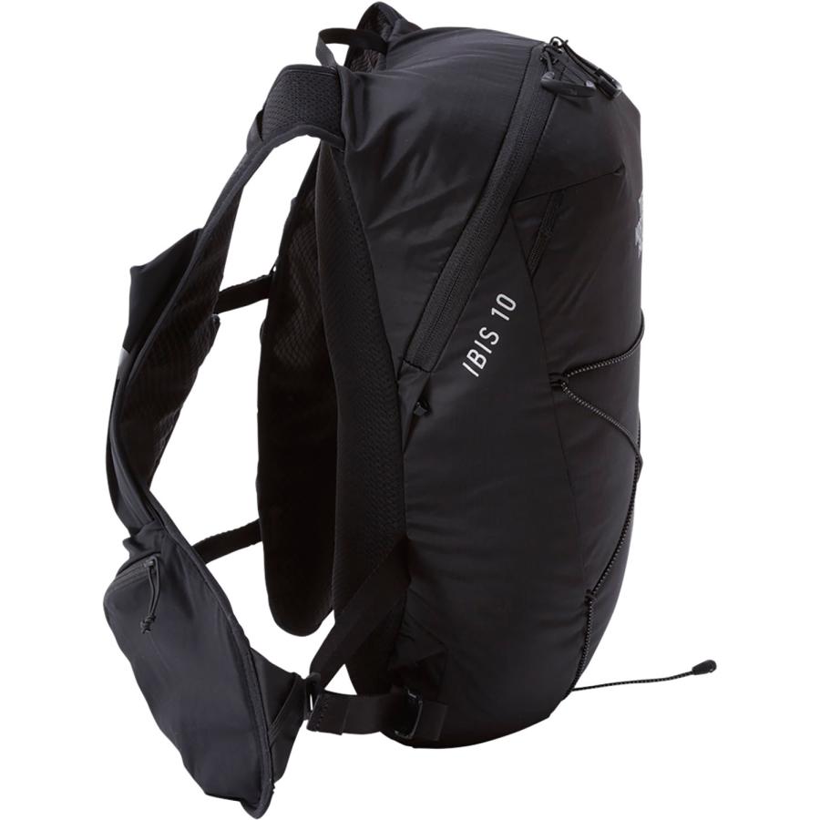 THE NORTH FACE（ザ ノースフェイス） アイビス10 メンズ レディース