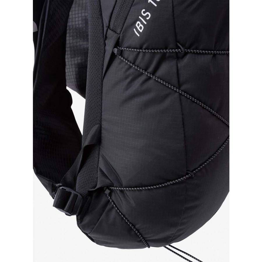 THE NORTH FACE（ザ ノースフェイス） アイビス10 メンズ レディース
