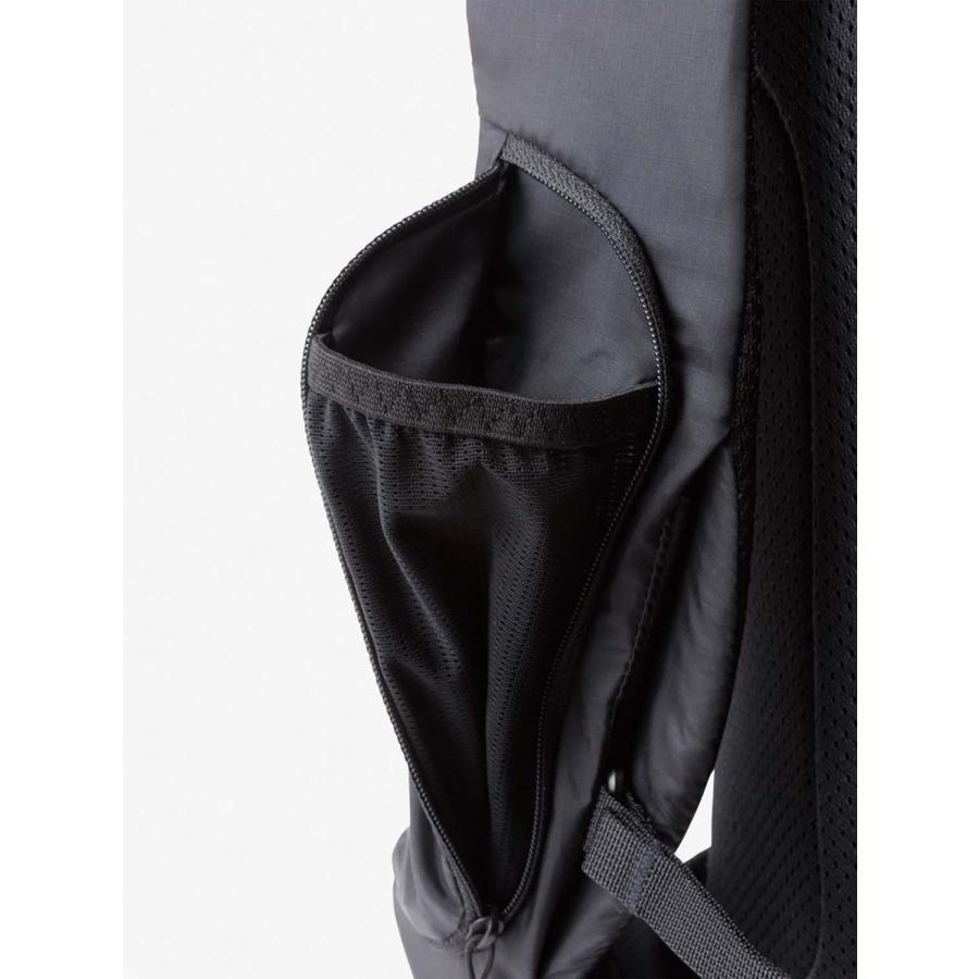 THE NORTH FACE ザ・ノース・フェイス ワンマイル16 One Mile 16