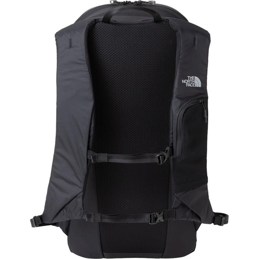 ザ・ノース・フェイス　ザック ワンマイル22 ユニセックス THE NORTH FACE（ザ ノースフェイス） ワンマイル22 リュック バック