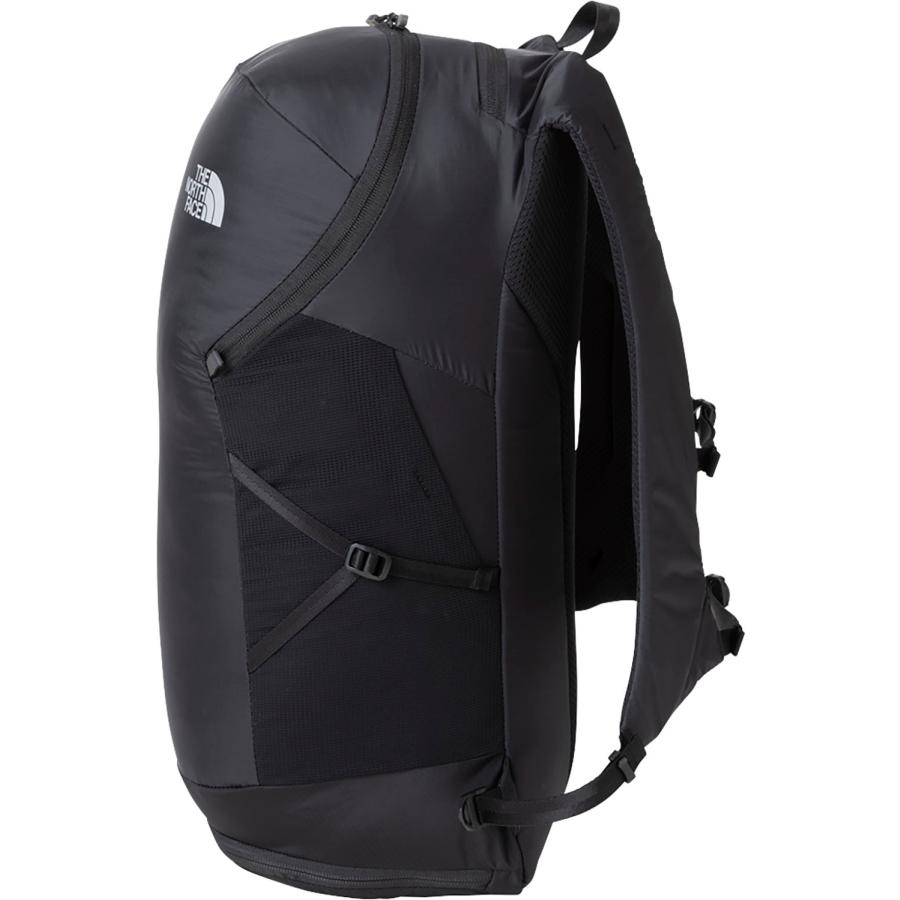 THE NORTH FACE（ザ ノースフェイス） ワンマイル22 リュック バック