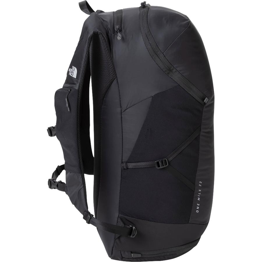 THE NORTH FACE（ザ ノースフェイス） ワンマイル22 リュック バック