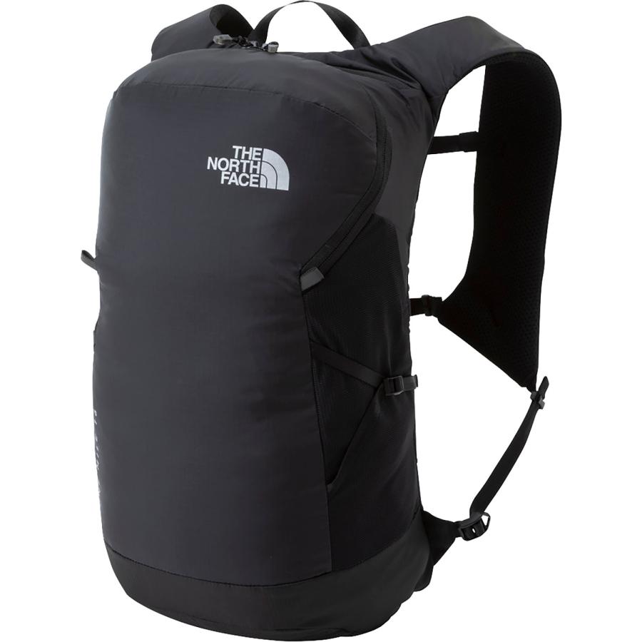 THE NORTH FACE（ザ ノースフェイス） ワンマイル16 メンズ レディース