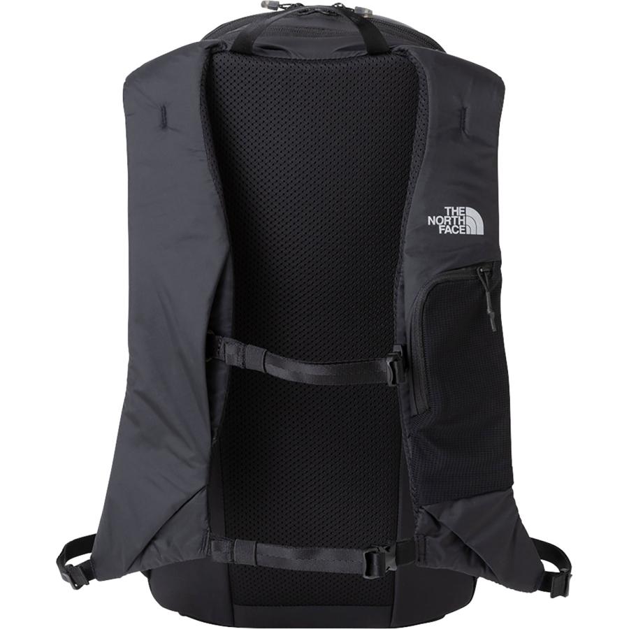 THE NORTH FACE（ザ ノースフェイス） ワンマイル16 リュック バック
