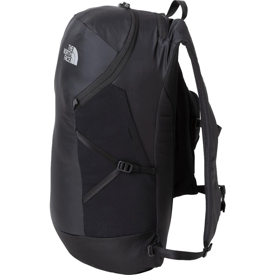THE NORTH FACE（ザ ノースフェイス） ワンマイル16 リュック バック