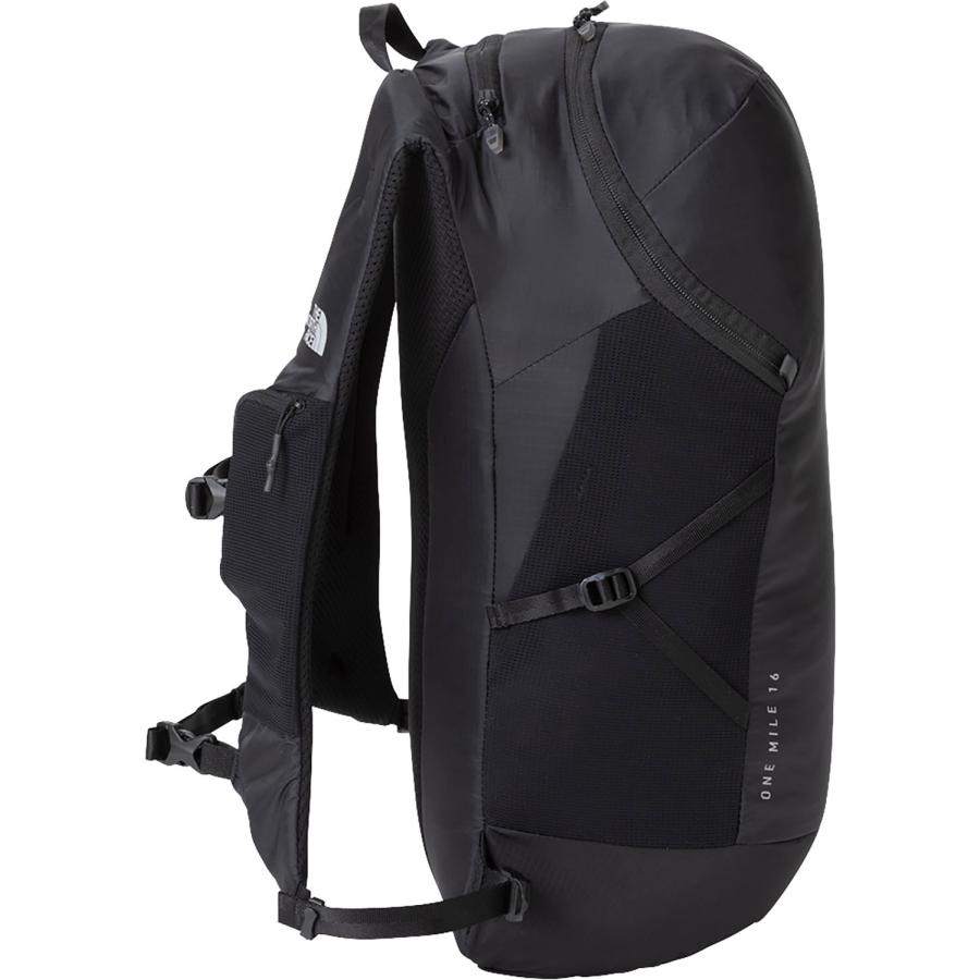 THE NORTH FACE（ザ ノースフェイス） ワンマイル16 リュック バック