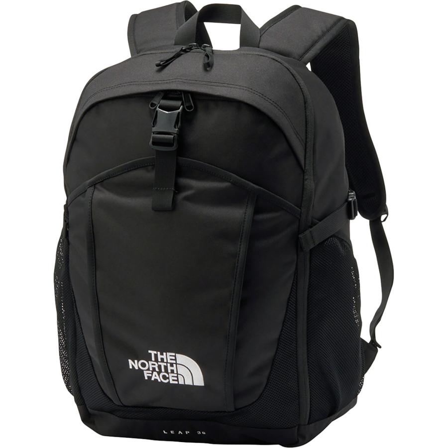 THE NORTH FACE（ザ ノースフェイス） リープ30 メンズ レディース 