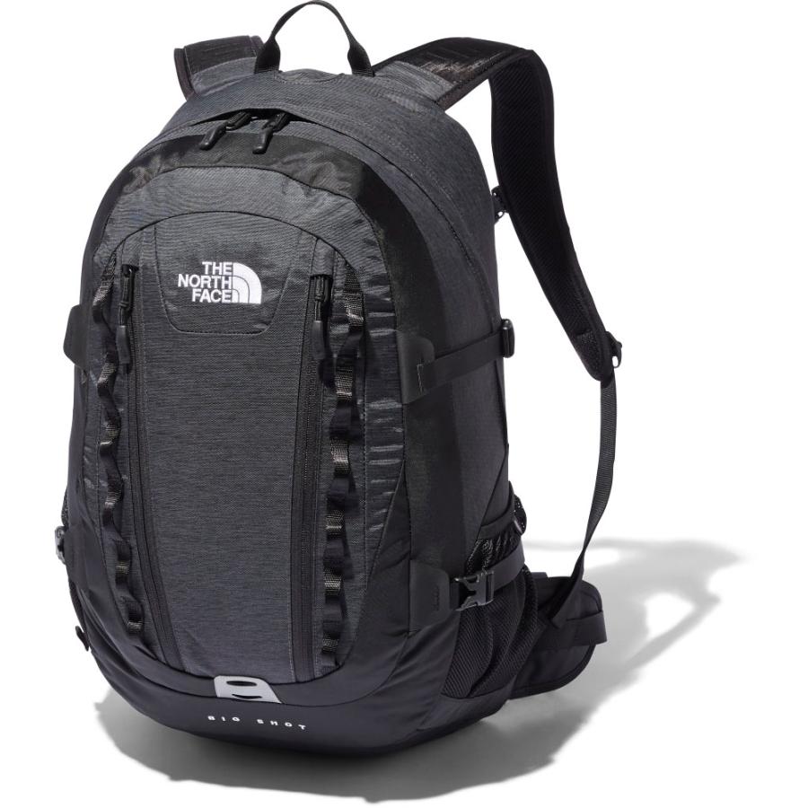 THE NORTH FACE ノースフェイス ビッグショットクラシック 32L Big