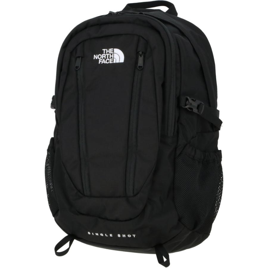 THE NORTH FACE ザ・ノース・フェイス シングルショット Single Shot  